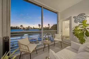 1461 S Ocean Blvd, Lauderdale by the Sea, FL 33062 - Photo 3