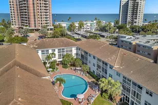 1461 S Ocean Blvd, Lauderdale by the Sea, FL 33062 - Photo 25