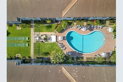 1461 S Ocean Boulevard #218, Lauderdale by the Sea, FL 33062 - Photo 27