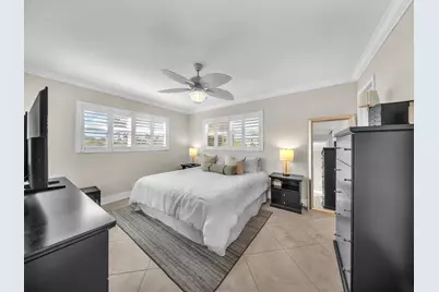 1461 S Ocean Boulevard #218, Lauderdale by the Sea, FL 33062 - Photo 19