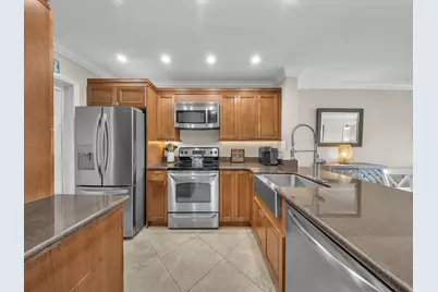 1461 S Ocean Boulevard #218, Lauderdale by the Sea, FL 33062 - Photo 1