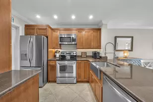 1461 S Ocean Blvd, Lauderdale by the Sea, FL 33062 - Photo 1
