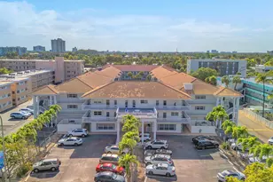 1461 S Ocean Blvd, Lauderdale by the Sea, FL 33062 - Photo 29