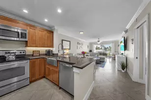 1461 S Ocean Blvd, Lauderdale by the Sea, FL 33062 - Photo 15