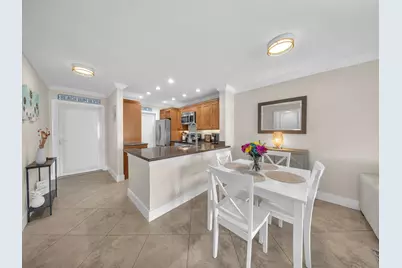 1461 S Ocean Boulevard #218, Lauderdale by the Sea, FL 33062 - Photo 5