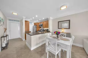 1461 S Ocean Blvd, Lauderdale by the Sea, FL 33062 - Photo 5