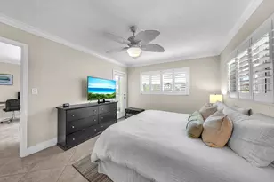 1461 S Ocean Blvd, Lauderdale by the Sea, FL 33062 - Photo 21