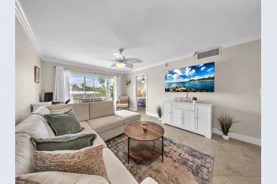 1461 S Ocean Boulevard #218, Lauderdale by the Sea, FL 33062 - Photo 17