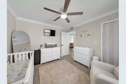 1461 S Ocean Boulevard #218, Lauderdale by the Sea, FL 33062 - Photo 23