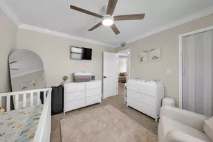 1461 S Ocean Blvd, Lauderdale by the Sea, FL 33062 - Photo 23