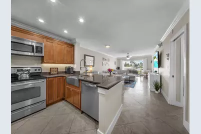 1461 S Ocean Boulevard #218, Lauderdale by the Sea, FL 33062 - Photo 15