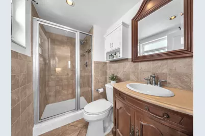 1461 S Ocean Boulevard #218, Lauderdale by the Sea, FL 33062 - Photo 7