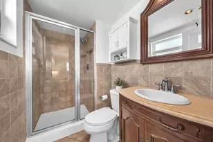 1461 S Ocean Blvd, Lauderdale by the Sea, FL 33062 - Photo 7