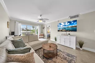 1461 S Ocean Blvd, Lauderdale by the Sea, FL 33062 - Photo 17