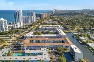 1461 S Ocean Blvd, Lauderdale by the Sea, FL 33062 - Photo 31