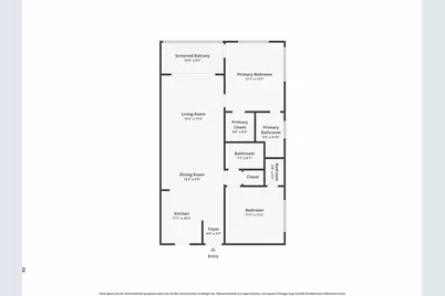 1461 S Ocean Boulevard #218, Lauderdale by the Sea, FL 33062 - Photo 33