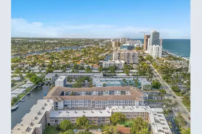 1461 S Ocean Boulevard #218, Lauderdale by the Sea, FL 33062 - Photo 31