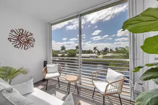 1461 S Ocean Blvd, Lauderdale by the Sea, FL 33062 - Photo 11