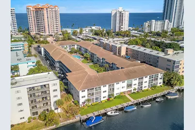 1461 S Ocean Boulevard #218, Lauderdale by the Sea, FL 33062 - Photo 29