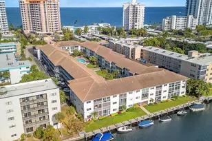 1461 S Ocean Blvd, Lauderdale by the Sea, FL 33062 - Photo 29