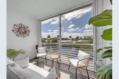 1461 S Ocean Boulevard #218, Lauderdale by the Sea, FL 33062 - Photo 11