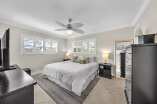 1461 S Ocean Blvd, Lauderdale by the Sea, FL 33062 - Photo 19