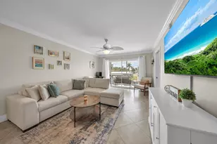 1461 S Ocean Blvd, Lauderdale by the Sea, FL 33062 - Photo 3