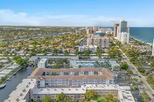 1461 S Ocean Blvd, Lauderdale by the Sea, FL 33062 - Photo 31