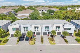 5659 Enclave Dr, Riviera Beach, FL 33407 - Photo 27