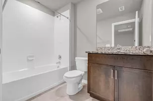 5659 Enclave Dr, Riviera Beach, FL 33407 - Photo 19