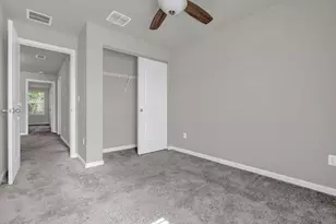 5659 Enclave Dr, Riviera Beach, FL 33407 - Photo 15