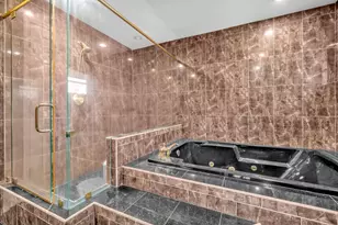 13930 SW 36th Ct, Davie, FL 33330 - Photo 33
