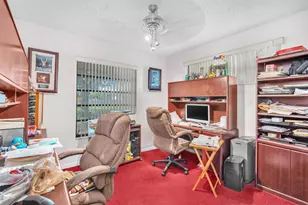13930 SW 36th Ct, Davie, FL 33330 - Photo 23