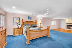 13930 SW 36th Ct, Davie, FL 33330 - Photo 27