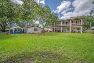 13930 SW 36th Ct, Davie, FL 33330 - Photo 3
