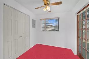 13930 SW 36th Ct, Davie, FL 33330 - Photo 21