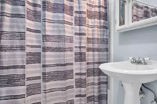 13930 SW 36th Ct, Davie, FL 33330 - Photo 25