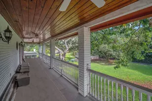 13930 SW 36th Ct, Davie, FL 33330 - Photo 35