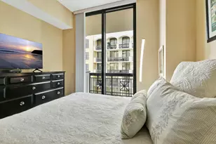 701 S Olive Ave, West Palm Beach, FL 33401 - Photo 23