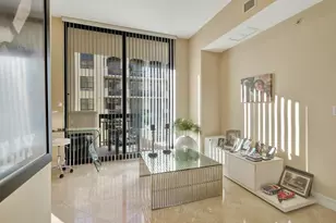 701 S Olive Ave, West Palm Beach, FL 33401 - Photo 17