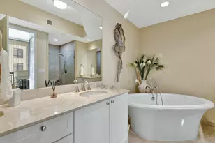 701 S Olive Ave, West Palm Beach, FL 33401 - Photo 19