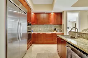 701 S Olive Ave, West Palm Beach, FL 33401 - Photo 11