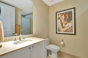 701 S Olive Ave, West Palm Beach, FL 33401 - Photo 21