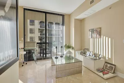 701 S Olive Avenue #1909, West Palm Beach, FL 33401 - Photo 13