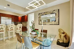 701 S Olive Ave, West Palm Beach, FL 33401 - Photo 9