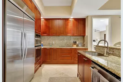 701 S Olive Avenue #1909, West Palm Beach, FL 33401 - Photo 3