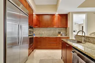 701 S Olive Ave, West Palm Beach, FL 33401 - Photo 3