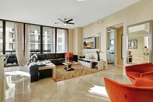 701 S Olive Ave, West Palm Beach, FL 33401 - Photo 5
