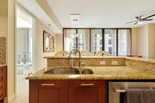 701 S Olive Ave, West Palm Beach, FL 33401 - Photo 13