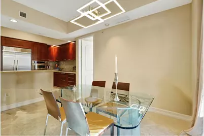 701 S Olive Avenue #1909, West Palm Beach, FL 33401 - Photo 7